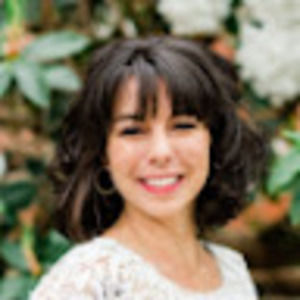 Meet your Posher, Sierra